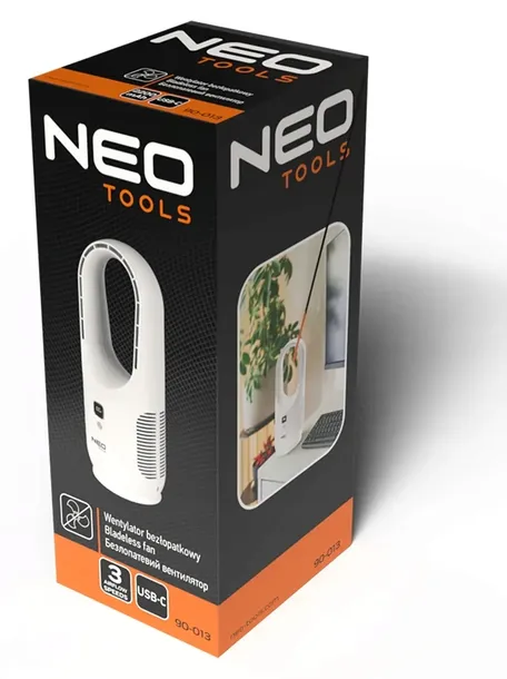 wentylator-mini-neo-tools-neo-bialy-liczba-trybow-predkosci-3