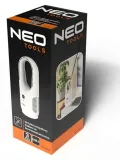 wentylator-mini-neo-tools-neo-bialy-liczba-trybow-predkosci-3