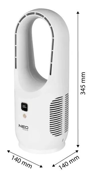 wentylator-mini-neo-tools-neo-bialy-cechy-dodatkowe-wyswietlacz