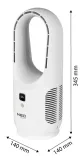 wentylator-mini-neo-tools-neo-bialy-cechy-dodatkowe-wyswietlacz