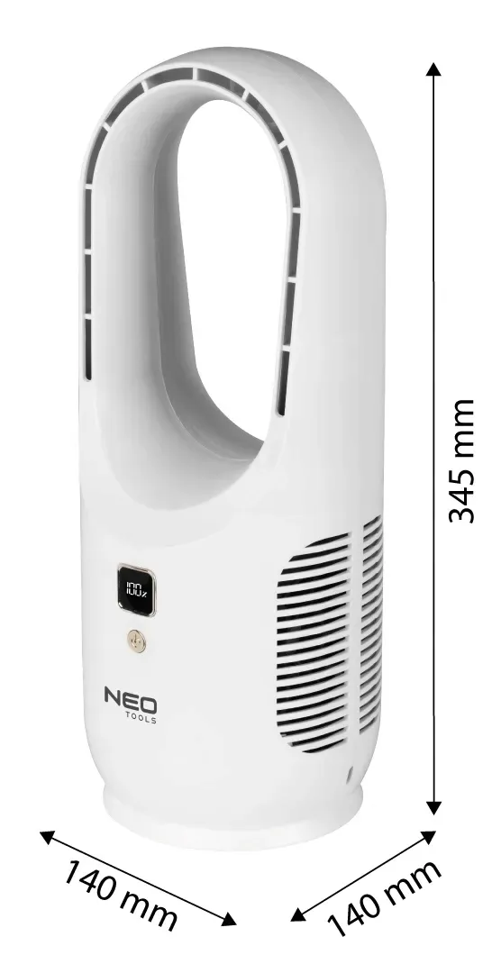 wentylator-mini-neo-tools-neo-bialy