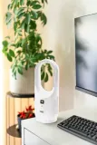 wentylator-mini-neo-tools-neo-bialy-zakres-dzialania-0-90