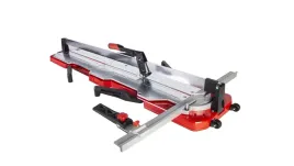 przecinarka-reczna-rubi-1250-mm-0-w