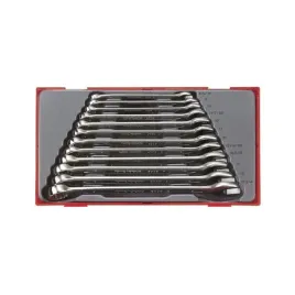 klucz-plasko-oczkowy-teng-tools
