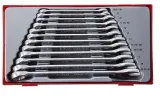 klucz-plasko-oczkowy-teng-tools-waga-z-opakowaniem-1-7-kg