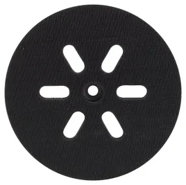 talerz-szlifierski-bosch-do-gex-150-ac-o-150-mm-miekki