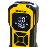 stanley-kompresor-akumulatorowy-10bar-powerbank-usb-latarka-led-sxif0101-waga-z-opakowaniem-1-2-kg