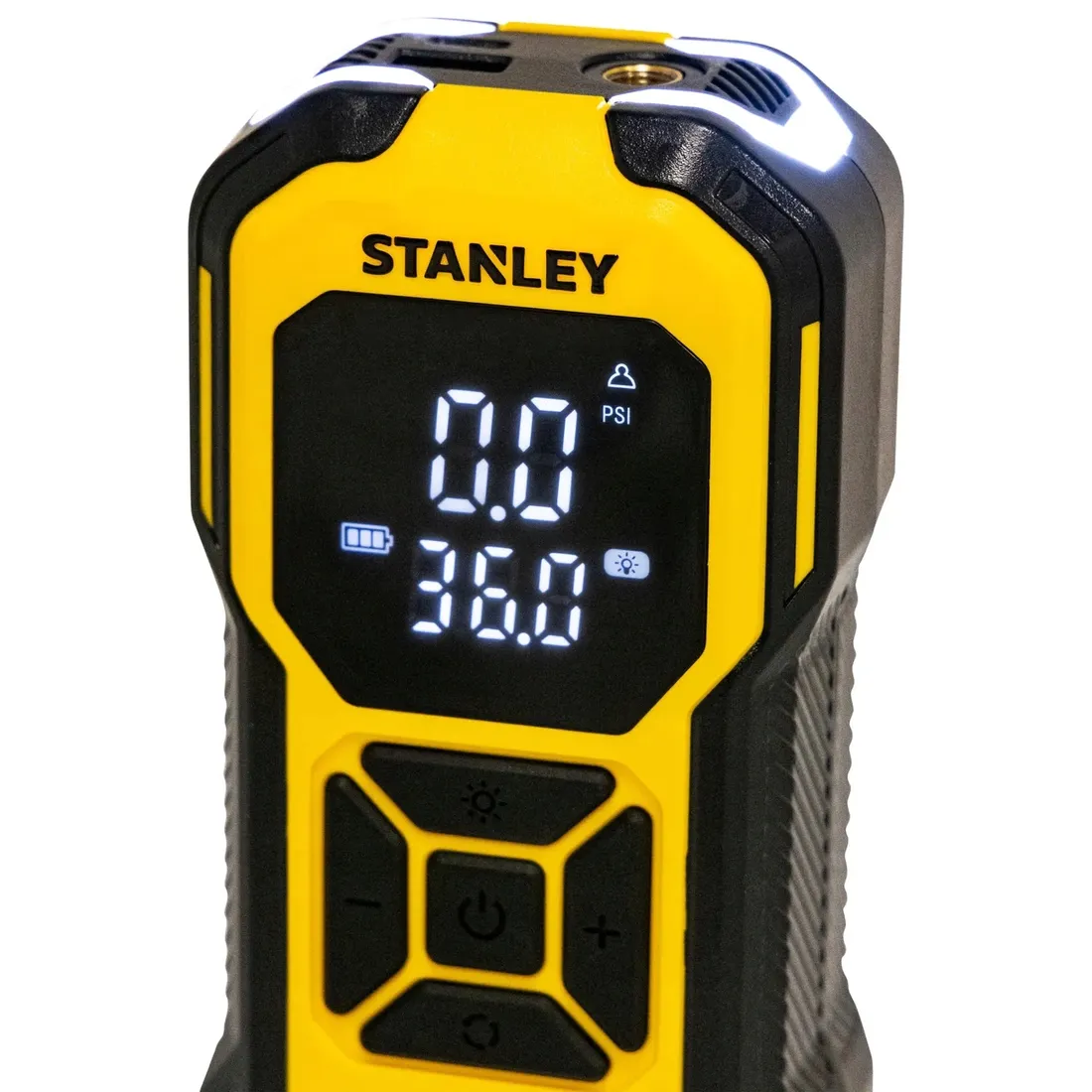 stanley-kompresor-akumulatorowy-10bar-powerbank-usb-latarka-led-sxif0101