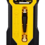 stanley-kompresor-akumulatorowy-10bar-powerbank-usb-latarka-led-sxif0101-marka-stanley