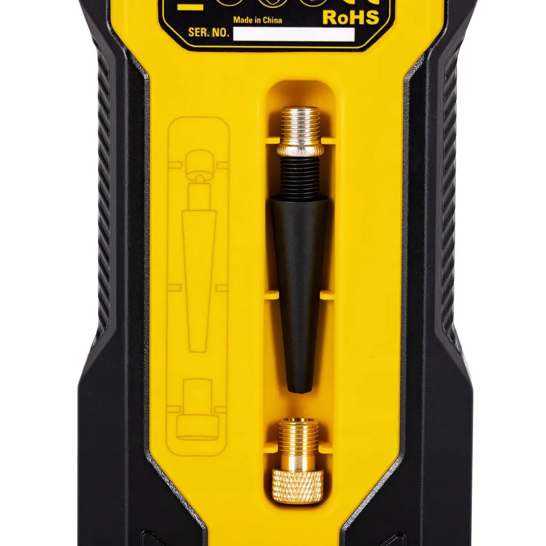 stanley-kompresor-akumulatorowy-10bar-powerbank-usb-latarka-led-sxif0101