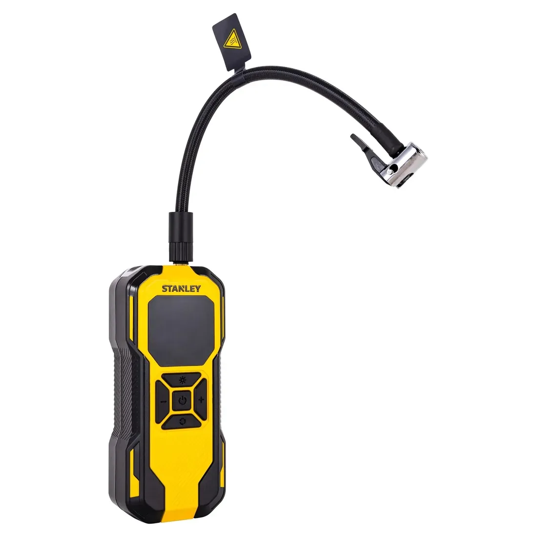 stanley-kompresor-akumulatorowy-10bar-powerbank-usb-latarka-led-sxif0101-waga-z-opakowaniem-1-2-kg