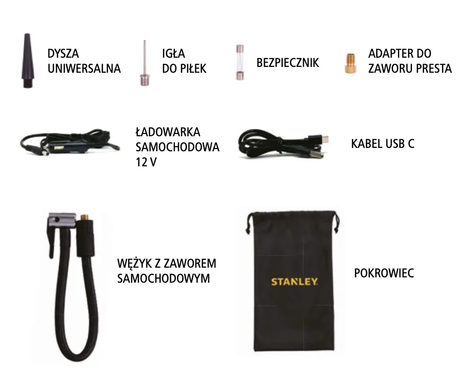 stanley-kompresor-akumulatorowy-10bar-powerbank-usb-latarka-led-sxif0101