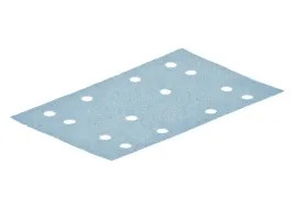 festool-papier-scierny-p120-80133-497120