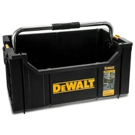 skrzynka-narzedziowa-dewalt-tough-system-ds280-otwarta