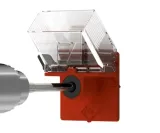 zestaw-wiertel-rubi-easy-gres-do-gresu-6-12-mm-elementy-zestawu-adaptery