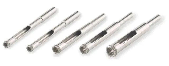 zestaw-wiertel-rubi-easy-gres-do-gresu-6-12-mm-marka-rubi