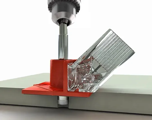 zestaw-wiertel-rubi-easy-gres-do-gresu-6-12-mm-kod-producenta-04904