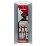 zestaw-wiertel-rubi-easy-gres-do-gresu-6-12-mm-elementy-zestawu-adaptery-liczba-elementow-w-zestawie-17