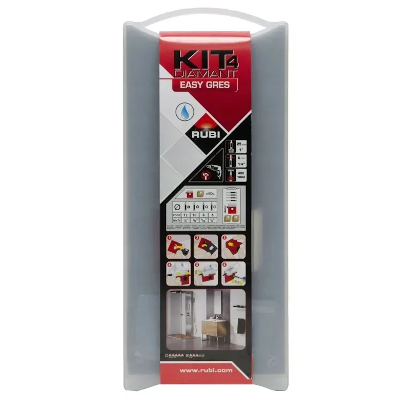 zestaw-wiertel-rubi-easy-gres-do-gresu-6-12-mm