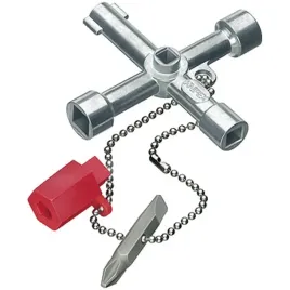 klucz-wielofunkcyjny-do-szaf-sterowniczych-dlugosc-76-mm-knipex-001103