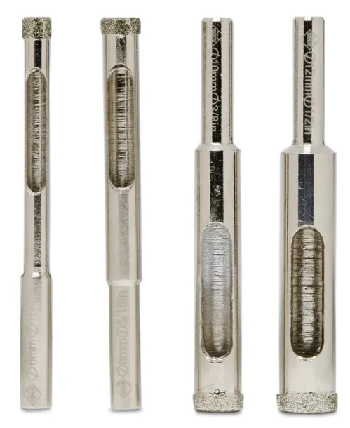 zestaw-wiertel-rubi-easy-gres-do-gresu-6-12-mm-liczba-elementow-w-zestawie-17-elementy-zestawu-adaptery