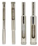 zestaw-wiertel-rubi-easy-gres-do-gresu-6-12-mm-liczba-elementow-w-zestawie-17-elementy-zestawu-adaptery