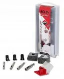 zestaw-wiertel-rubi-easy-gres-do-gresu-6-12-mm-liczba-elementow-w-zestawie-17-kod-producenta-04904