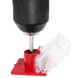 zestaw-wiertel-rubi-easy-gres-do-gresu-6-12-mm-marka-rubi-elementy-zestawu-adaptery