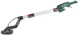 szlifierka-do-gipsu-sieciowe-metabo-500-w-230-v