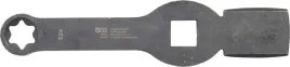 klucz-oczkowy-condor-plasko-oczkowy