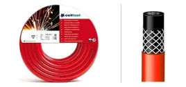 waz-do-acetylenu-cellfast-20-010-9-x-3-mm-50-m-czerwony