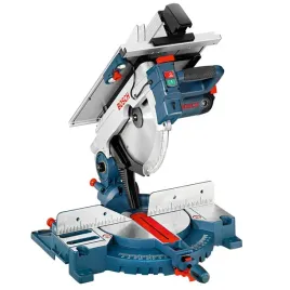 pilarka-ukosowa-bosch-gtm-12-jl-professional