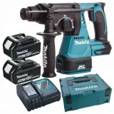 mlotowiertarka-makita-sds-plus-0-w-marka-makita