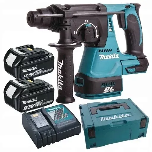 mlotowiertarka-makita-sds-plus-0-w