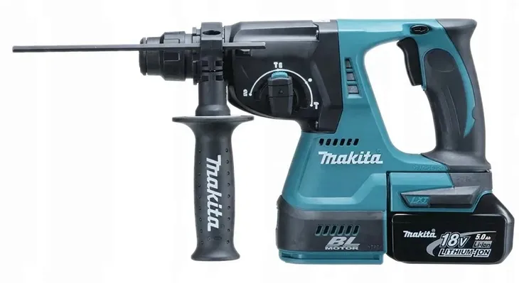 mlotowiertarka-makita-sds-plus-0-w-funkcyjnosc-3-funkcyjny-wiercenie-z-i-bez-udaru-podkuwanie