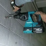 mlotowiertarka-makita-sds-plus-0-w-napiecie-zasilania-18-v
