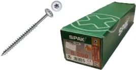 wkrety-do-wiezby-dachowej-8x-280-spax-talerz-50szt