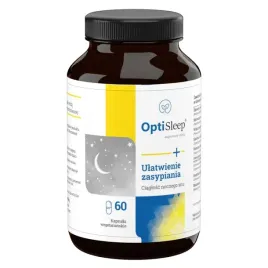 naturday-opti-sleep-ulatwia-zasypianie-wspomaga-spokojny-sen-60-kapsulek