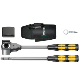 wera-zestaw-grzechotka-koloss-1-2-5-cz-05133862001