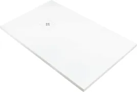 deante-brodzik-akrylowy-prostokatny-130-x-90-kska00913b