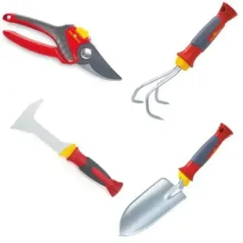 zestaw-narzedzi-ogrodniczych-wolf-garten-4szt