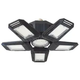 lampa-warsztatowa-led-skladana-wl-10