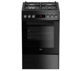 kuchenka-gazowo-elektryczna-beko-fse52321dbd-230v