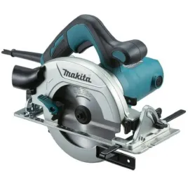 pilarka-pila-tarczowa-1050w-165mm-makita-hs6601