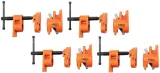 neo-tools-scisk-rurowy-3-4-45-496-marka-neo-tools