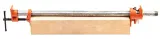 neo-tools-scisk-rurowy-3-4-45-496-wysokosc-szczek-1-mm