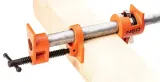 neo-tools-scisk-rurowy-3-4-45-496-rodzaj-rurowy