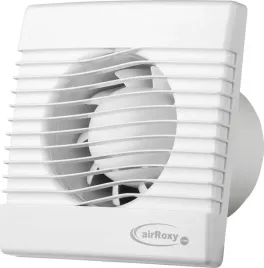 wentylator-lazienkowy-airroxy-prim-150-higrostat