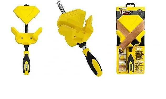 scisk-katowy-stanley-57-x-30-mm