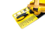 scisk-katowy-stanley-57-x-30-mm-informacje-dodatkowe-mozliwosc-wykorzystania-jako-rozporka